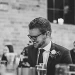 Leo Baker - @leobaker - Instagram