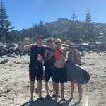Leo baker - @leoo_bakker - Instagram