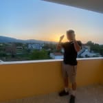 Leo Baker - @leobaker99 - Instagram