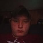 Leo Baker - @leo.baker.7965 - Instagram