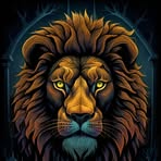 Leo Baker - Facebook