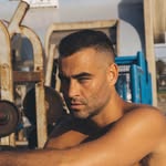 Leo Baker Halleran - @bakerhalleran - Instagram