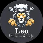 LEO Bakers - @leo_bakers_cafe - Instagram