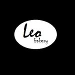 Leo bakery - @leo_bakery___ - Instagram