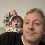 Leo John Baker - @leobaker5867 - Instagram