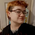 Leo - @leo._.baker - Instagram