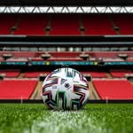 Leo - @leo_baker11 - Instagram