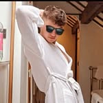 Leo - @leobaker_7 - Instagram