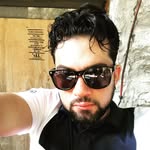 leobaker📵🇩🇴🇺🇸 - @leonardo056 - Instagram