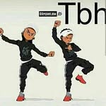 leobaker - @rawwith_it - Instagram