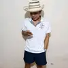 💗LEO.BAKER💗 - @leobkr10 - TikTok