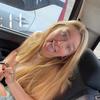 Elle OBannon - @elleobannon - TikTok