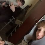 lbannon - @leobannon09 - Instagram