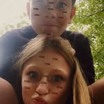 Leo bannon - @leo_bannon209 - Instagram