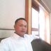 Leo Bannon - Facebook