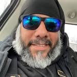 Leo Bannon - @leobdope - Instagram