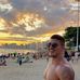 Leonardo Baldon - Facebook