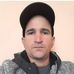 Leonardo Gainza Barbon - Facebook