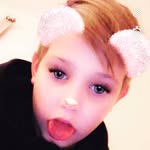 leoo - @leobannon626 - Instagram