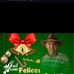 Leopoldo Baron - Facebook