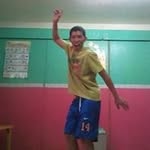 Bardenas Leo Johnny - @bardenasleojohnny - Instagram