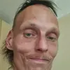dj leobardenzauber - @leobardenzauber - TikTok