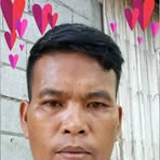 Leo Barbon Leo Barbon - Facebook