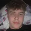 Leo Barden - @leobarden - TikTok