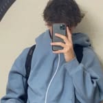 léo - @leo.bardenn - Instagram