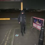 Leo - @leobarden1 - Instagram
