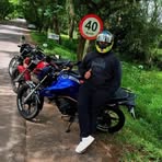Leonardo Barden - Facebook