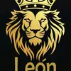 El BARTERO DE LEON - @el.bartero.de.leo - TikTok