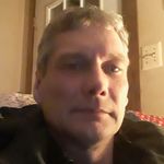 Leo Barter Jr - @leobarterjr - Instagram