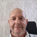 Leo Barth - Facebook