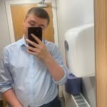 Leon Barter - @leon.barter - Instagram