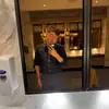 Leon Barter - @leon.barter0 - TikTok