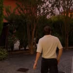 Leonardo Giordani - @leobarter - Instagram