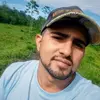arojoneando leo - @leobartos1 - TikTok
