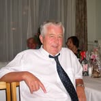 Leo Bartoš - Facebook