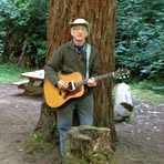 Leo Bartos - Facebook