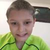 Leo bartos - @tefan.hole - TikTok