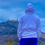 Leonard Bartoš - @leob.artos - Instagram