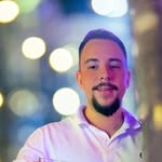 Leonardo Bartoski - @leobartoski - Instagram