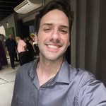 Leonardo Bartoski - @leo.bartoski - Instagram