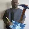 batesleo - @batesleo - TikTok