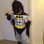 Leo bates - @sush12024 - Instagram