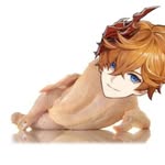 Leo Bates - @_leo_my_beloved_ - Instagram