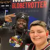 Leo Bates - @leo.bates2 - TikTok