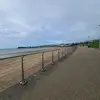 Leo Bates - @leo..bates - TikTok