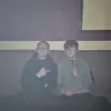 Leo Bates - @leo.bates3 - TikTok